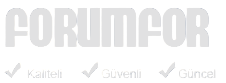 ForumFor • İptv Forum • Genel Forum Sitesi